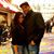 Shernita Demby's profile image