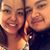 Michelle Rojas's profile image