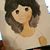Syrheda La Shae's profile image