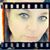 Danielle Smith's profile image