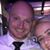 Anthony Cicchelli's profile image