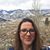 Jill Swier Blase's profile image
