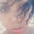 Javonia Kaid's profile image