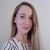 Mandie Stahl's profile image
