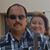 Arnold Lopez's profile image