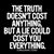 Lisa Van Uden's profile image