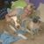 Jen Bolduc's profile image