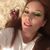 Amy Alice Christensen's profile image