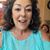 Mica Schumann Mullikin's profile image