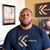 Keith Betters's profile image