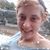 Hailey Holdridge's profile image