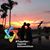 Charlene Paige Vocelle's profile image