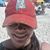 Dawn Starlin TeGantvoort's profile image