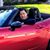 Michael Gan's profile image