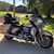 Steve Hundorf's profile image