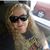Cindy Ezell-Hinson's profile image