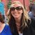 Amy Curtis's profile image