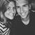 Melissa Gabel Terry's profile image