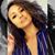 Misha Binoya's profile image