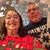 Christine Knorr Wiatrowski's profile image