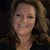 Liz Carpenter's profile image