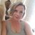 Colleen Kleist's profile image