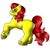 Gregory Pruitt's profile image