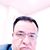 Dost Muhammad's profile image