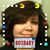 Kristen Mathein's profile image