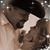 Gerald Bubba Standeford's profile image