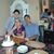 Juan Carlos Gallegos Amaya's profile image