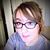 Amanda Sandoval's profile image