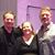 Dawn Waters's profile image