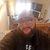 Jeremy Petrocelli's profile image
