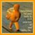 John Lencovich's profile image