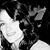 Sarah Diloreto's profile image