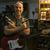 Sea Jay Winterstavern's profile image