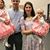 Elizabeth Grace Smith's profile image