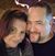 Wayne Belden's profile image