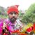 Subhash Langi's profile image