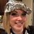 Brittany Leigh Crandell's profile image