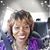 Apostle Jacquie Brown-Hadnot's profile image