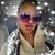Verlinda Bernard's profile image