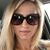 Elise Boersma's profile image