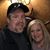 Becky Harsson's profile image