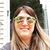 Susan Jones's profile image