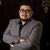 Simran W Singh's profile image