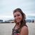 Jami Lee Avery's profile image