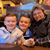 Rebecca Hale Yancey's profile image