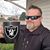 Jason Allen's profile image